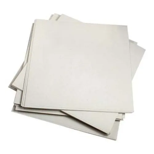 AllPoints Foodservice Parts & Supplies 85-1265 Fryer Filter Paper