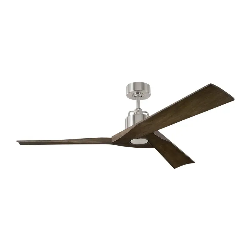 Alma Smart 52" Ceiling Fan