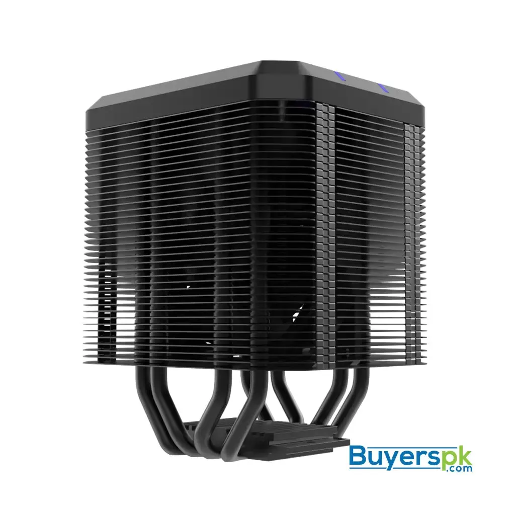 Alseye M90 Cpu Air Cooler