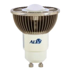 ALT MR16 V3 GU10 7w Natural White 60'