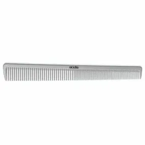 Andis Grey Tapering Comb