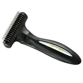 Andis Premium Deshedding Tool