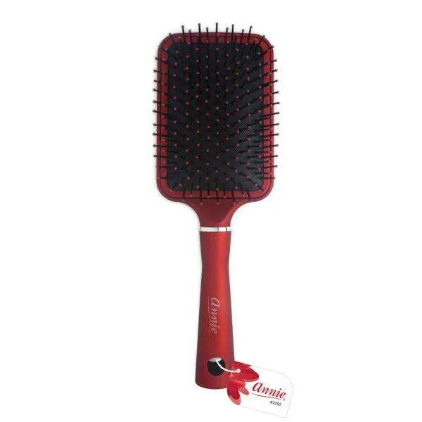 Annie Brush | Salon Paddle Brush