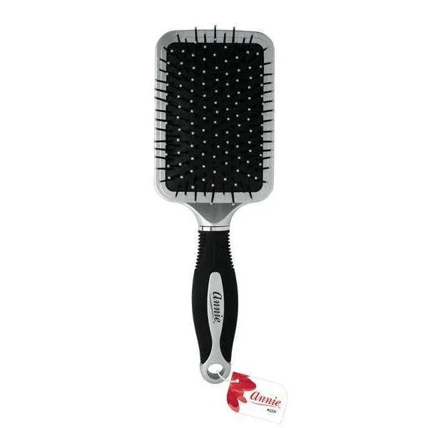 Annie Brush | Salon Paddle Brush