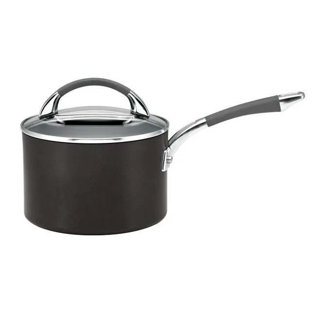 Anolon Endurance  16cm/1.9l Saucepan