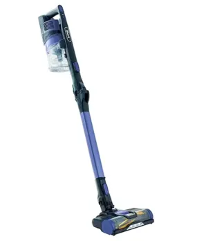 Anti Hair Wrap Cordless Stick Vacuum | IZ202UK