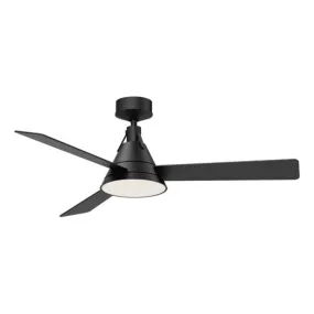 Archer LED Fan