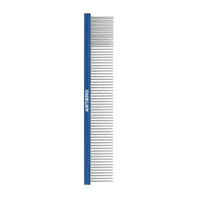 Artero Rocky - Giant Blue Comb 9.75" (P272) ...