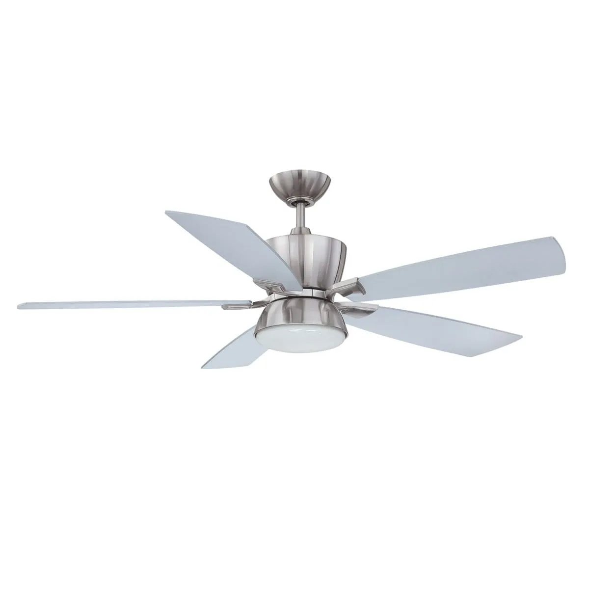 Avalon Ceiling Fan