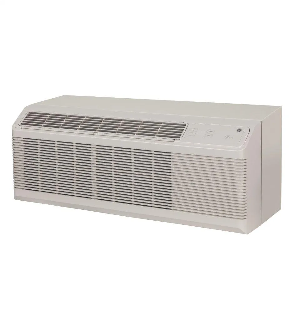 AZ45E07DAP GE Zoneline® Dry Air 25 Cooling and Electric Heat Unit with Corrosion Protection, 230/208 Volt