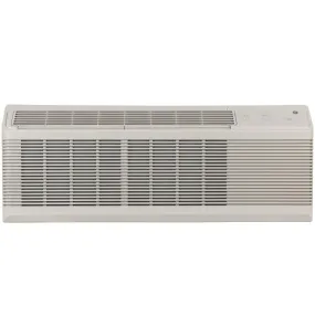 AZ45E07DAP GE Zoneline® Dry Air 25 Cooling and Electric Heat Unit with Corrosion Protection, 230/208 Volt