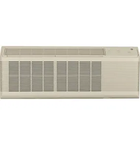 AZ65H07DAD GE Zoneline® Heat Pump Unit with ICR, 230/208 Volt