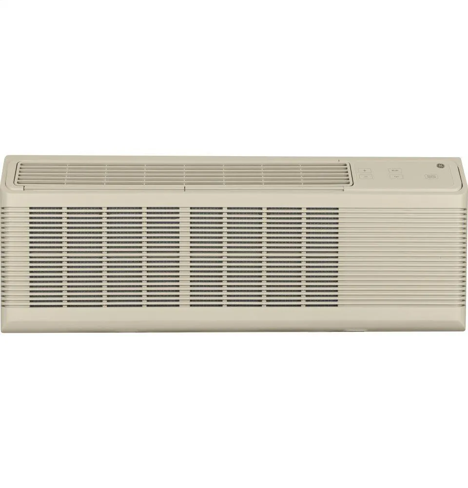 AZ65H07DAD GE Zoneline® Heat Pump Unit with ICR, 230/208 Volt