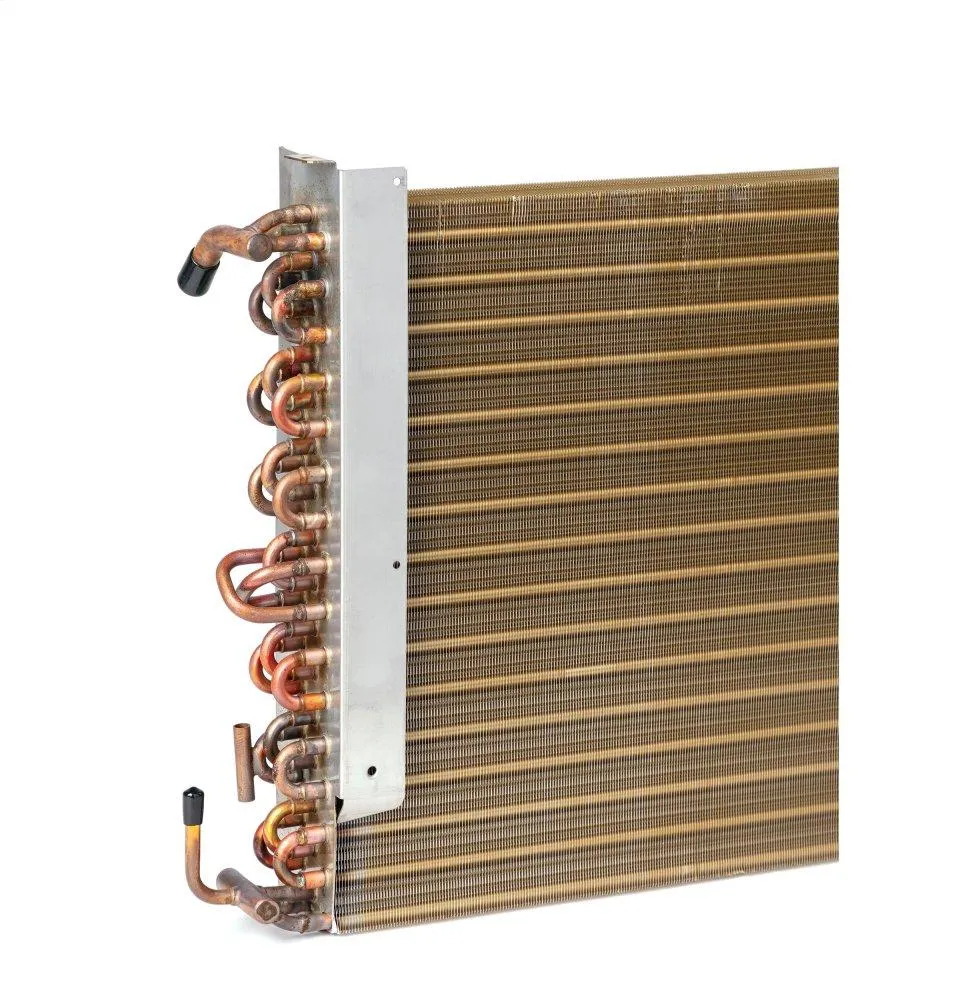 AZ65H12EAC GE Zoneline® Heat Pump Unit with Corrosion Protection, 265 Volt