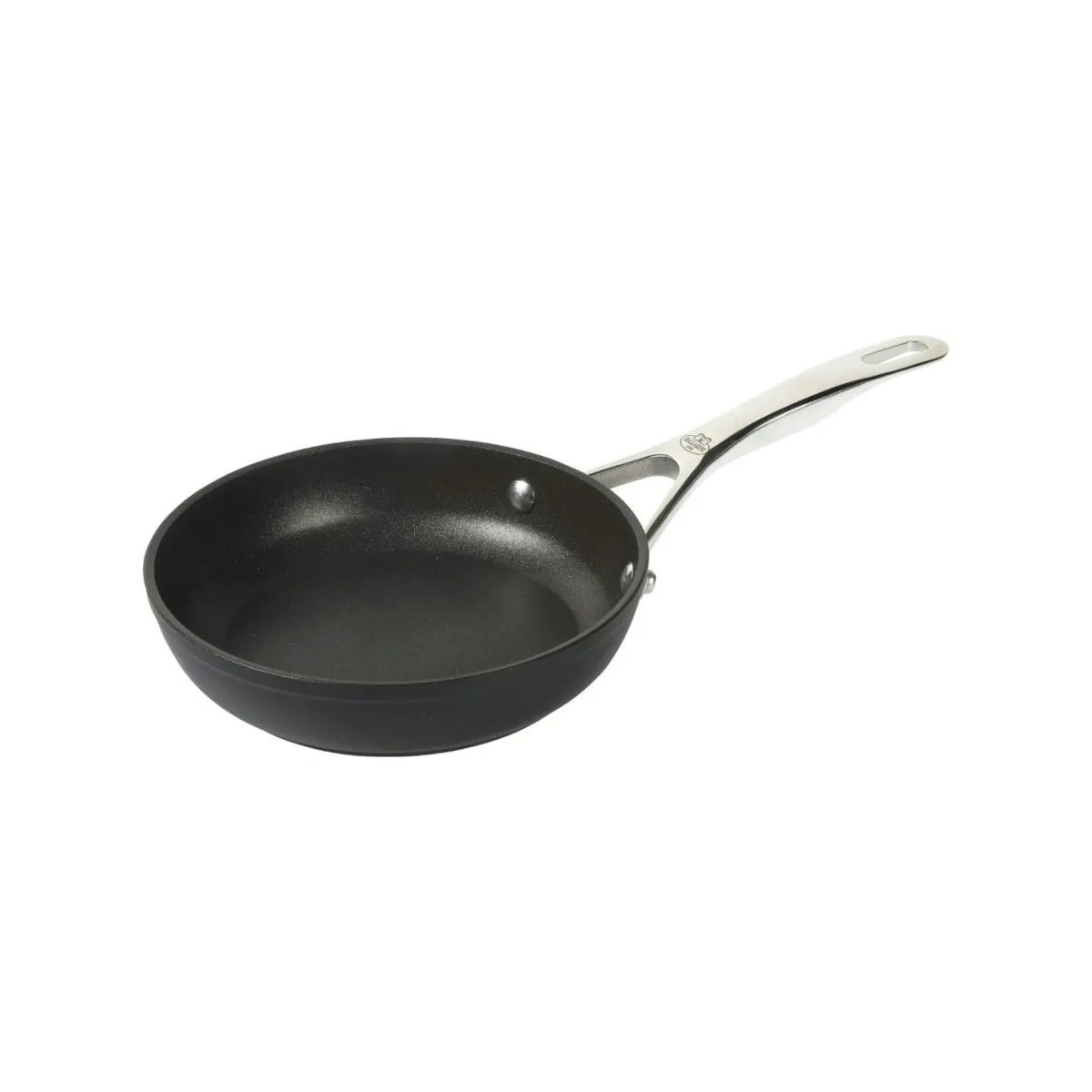 Ballarini Alba Frying Pan 32cm