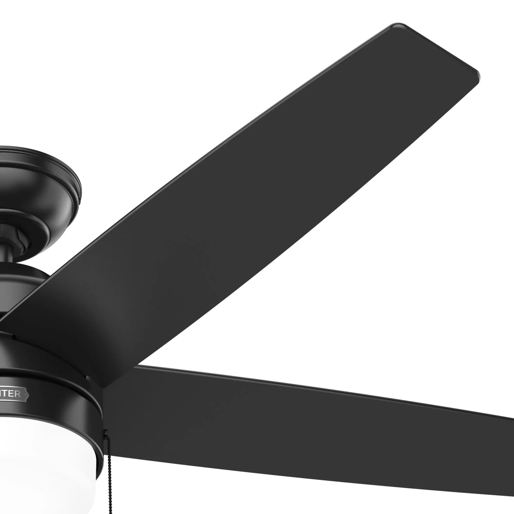 Bardot 52"   Ceiling Fan