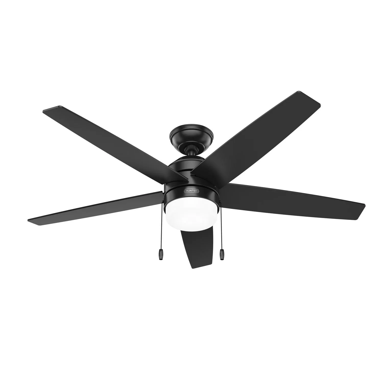 Bardot 52"   Ceiling Fan