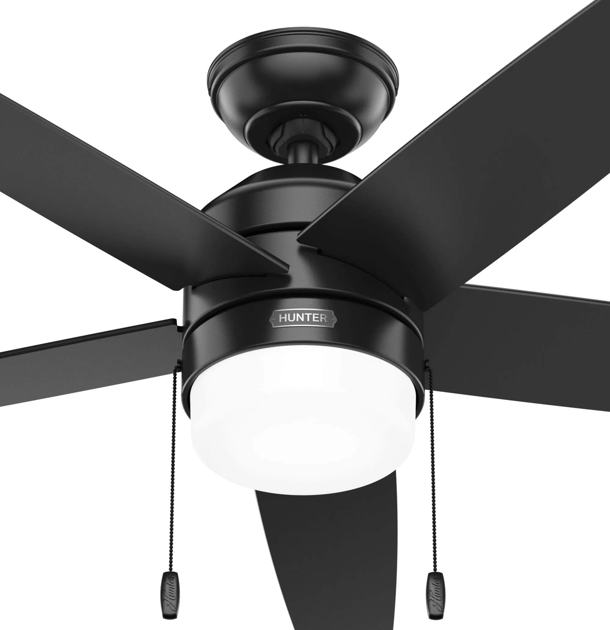 Bardot 52"   Ceiling Fan