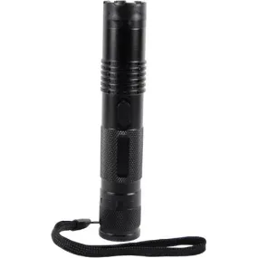 BashLite 15,000,000 volt Stun Gun Flashlight