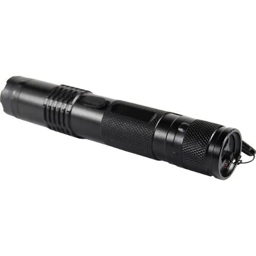 BashLite 15,000,000 volt Stun Gun Flashlight