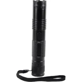 Bashlite 85,000,000 Volt Stun Gun Flashlight