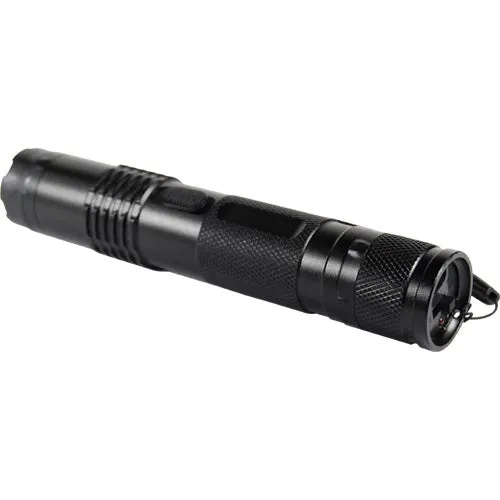 Bashlite 85,000,000 Volt Stun Gun Flashlight