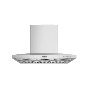 BeefEater Stainless Steel Canopy BBQ Rangehood (Backordered)