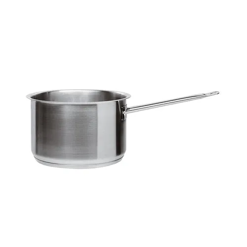 BelleVie, LLC 1505018 Sauce Pan