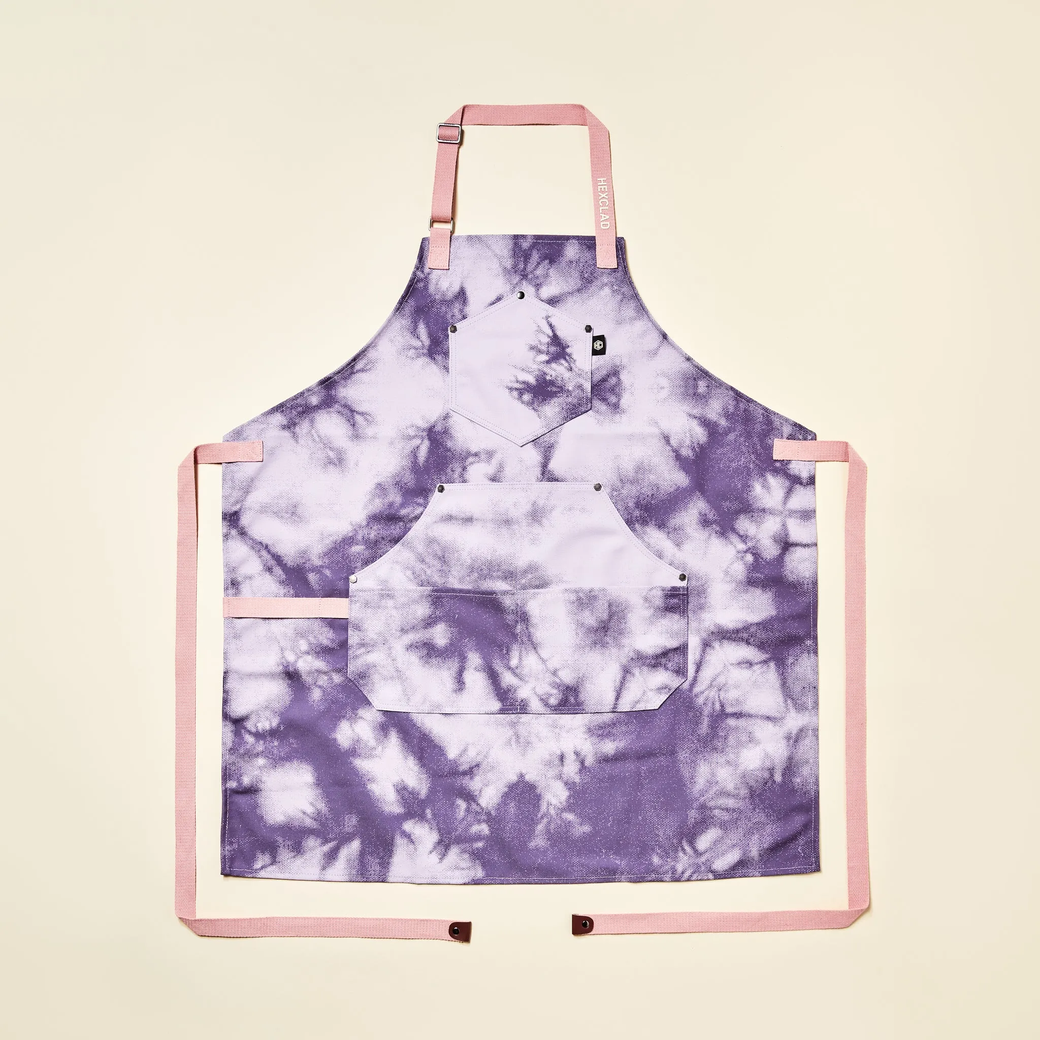 Benny's Eco Modern Apron