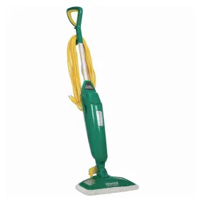 Bissell Commercial BGST1566 Floor Steam Cleaner