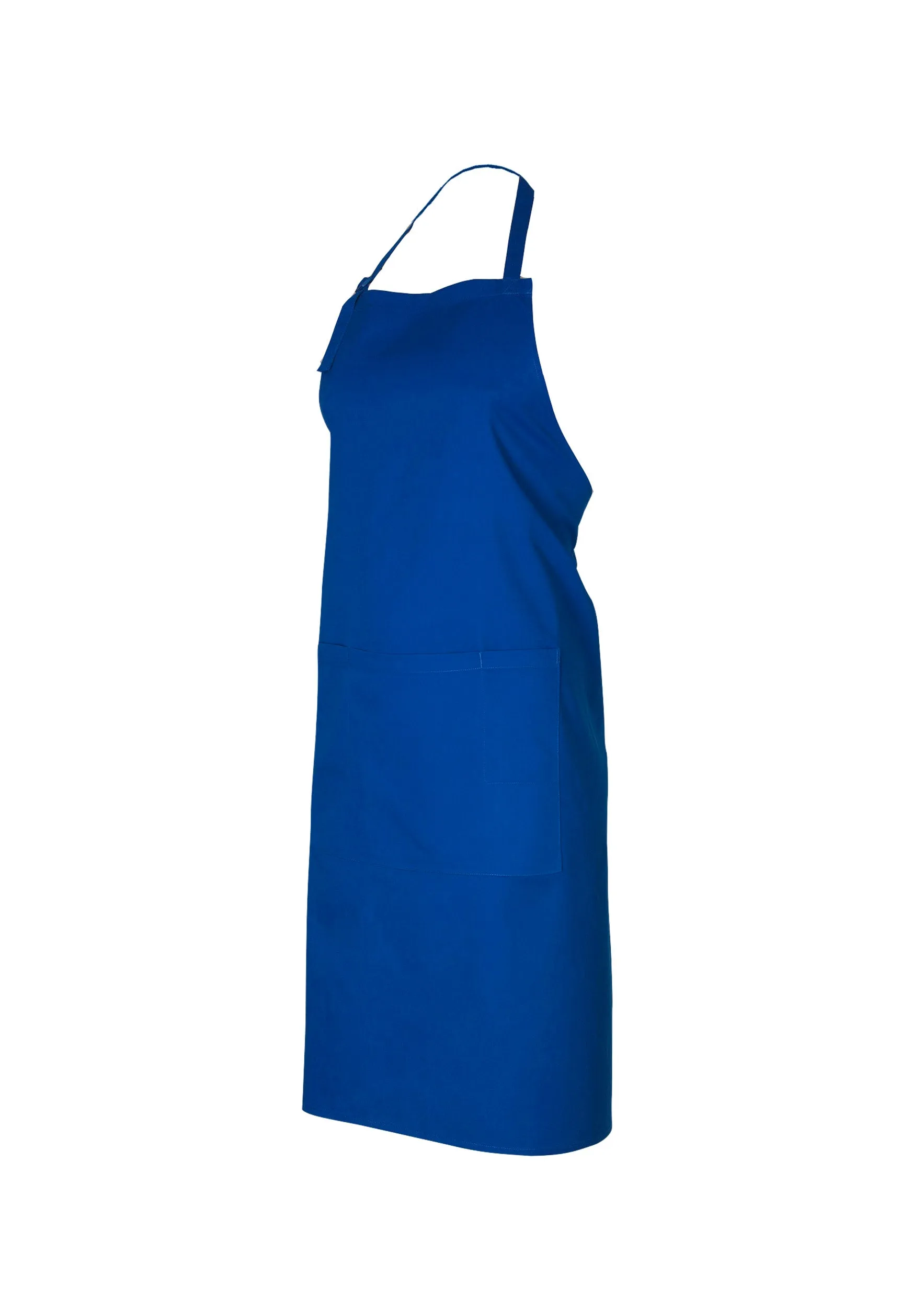 Biz Collection Bib Apron