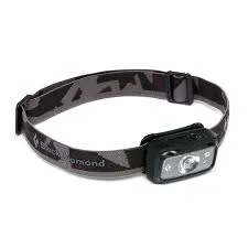 Black Diamond Cosmo 300 Headlamp (Old Version)