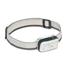 Black Diamond Cosmo 300 Headlamp (Old Version)