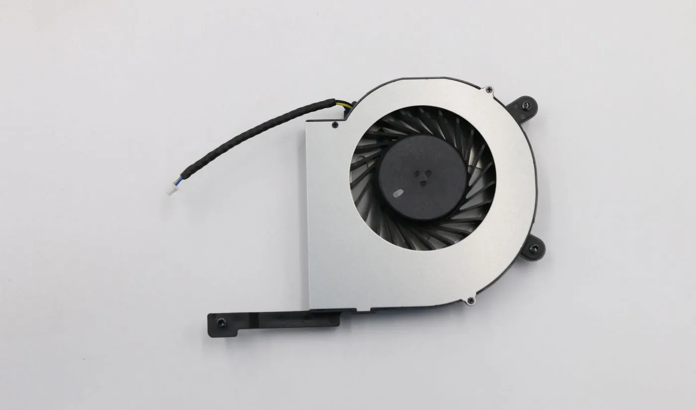 Blower Fan For Lenovo Tiny3