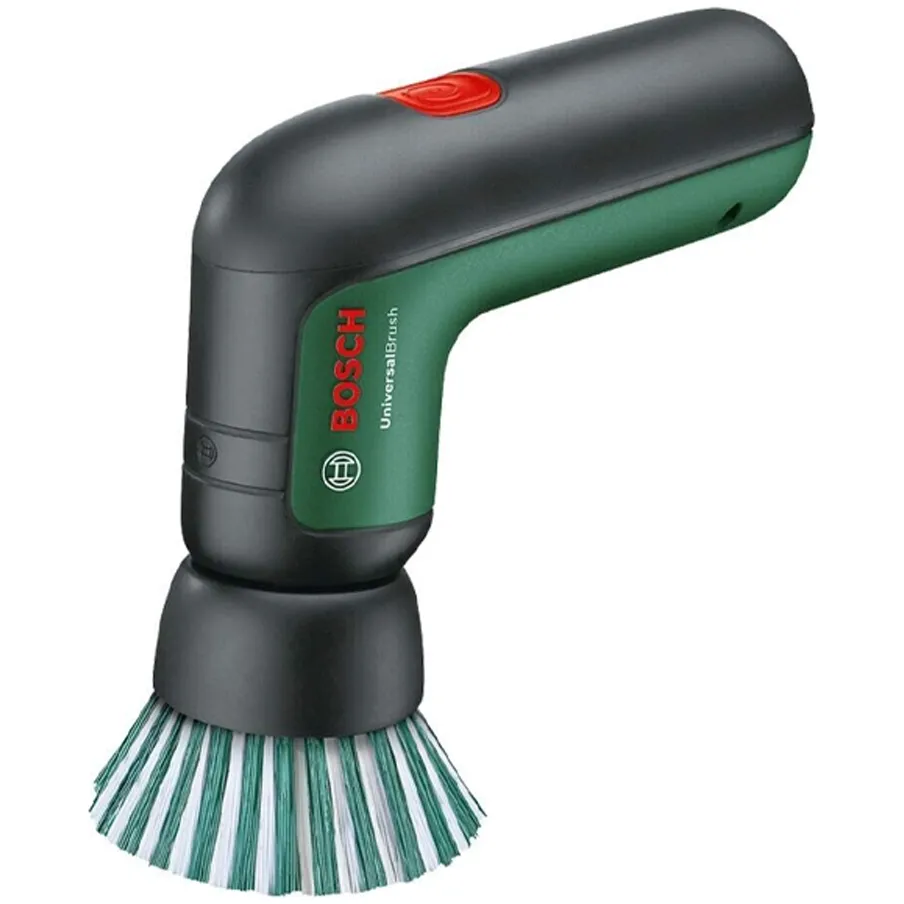 Bosch Universal Brush 3.6V