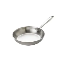 Browne USA Foodservice 5724092 Fry Pan