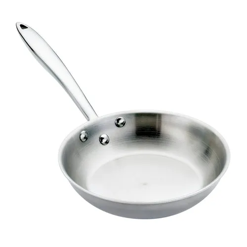 Browne USA Foodservice 5724092 Fry Pan