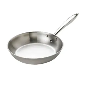 Browne USA Foodservice 5724094 Fry Pan