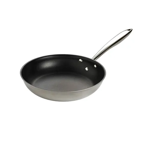 Browne USA Foodservice 5724096 Fry Pan