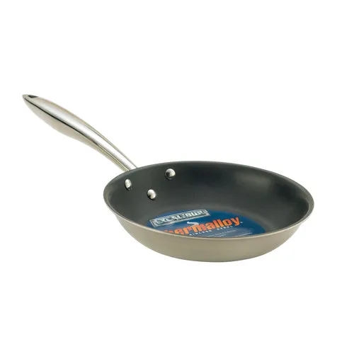 Browne USA Foodservice 5724096 Fry Pan