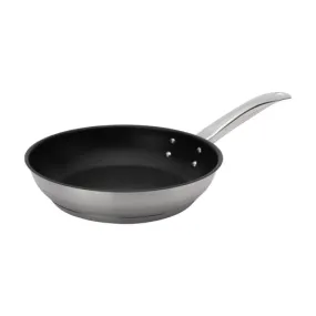 Browne USA Foodservice 5734061 Fry Pan