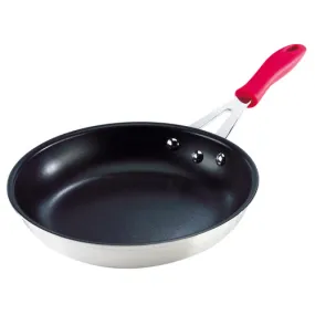 Browne USA Foodservice 5812827 Fry Pan