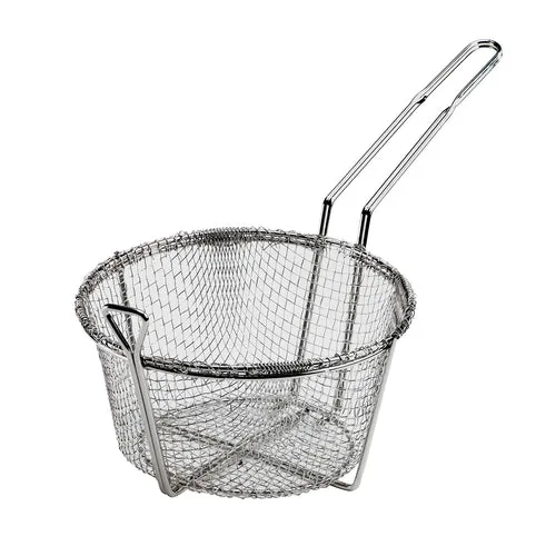 Browne USA Foodservice 79100 Fryer Basket