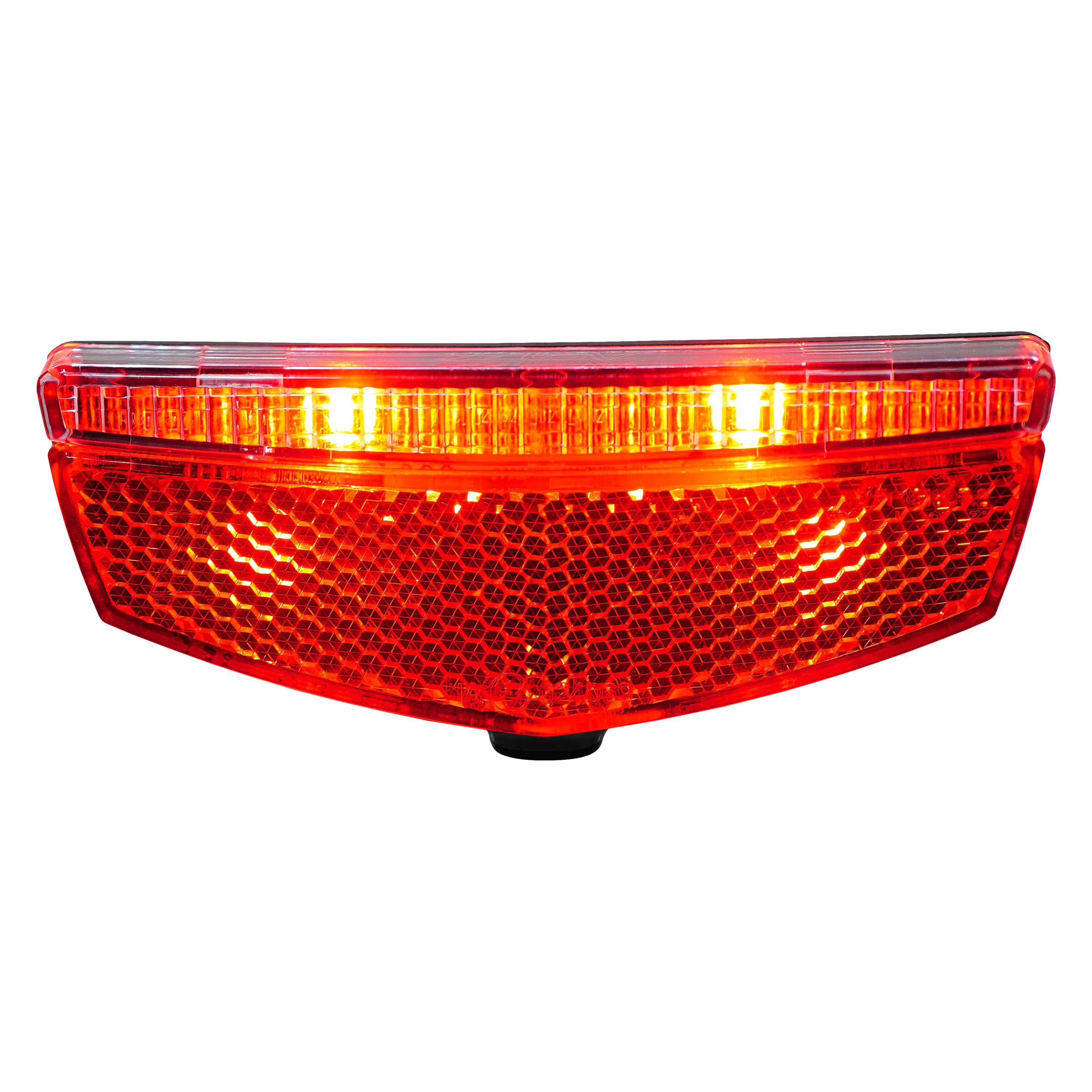 BV LED Taillight Light | BV-L824