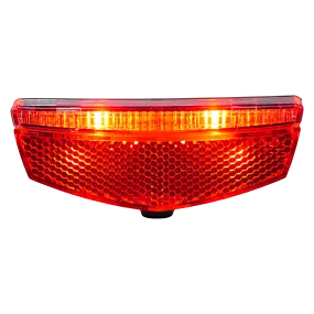 BV LED Taillight Light | BV-L824