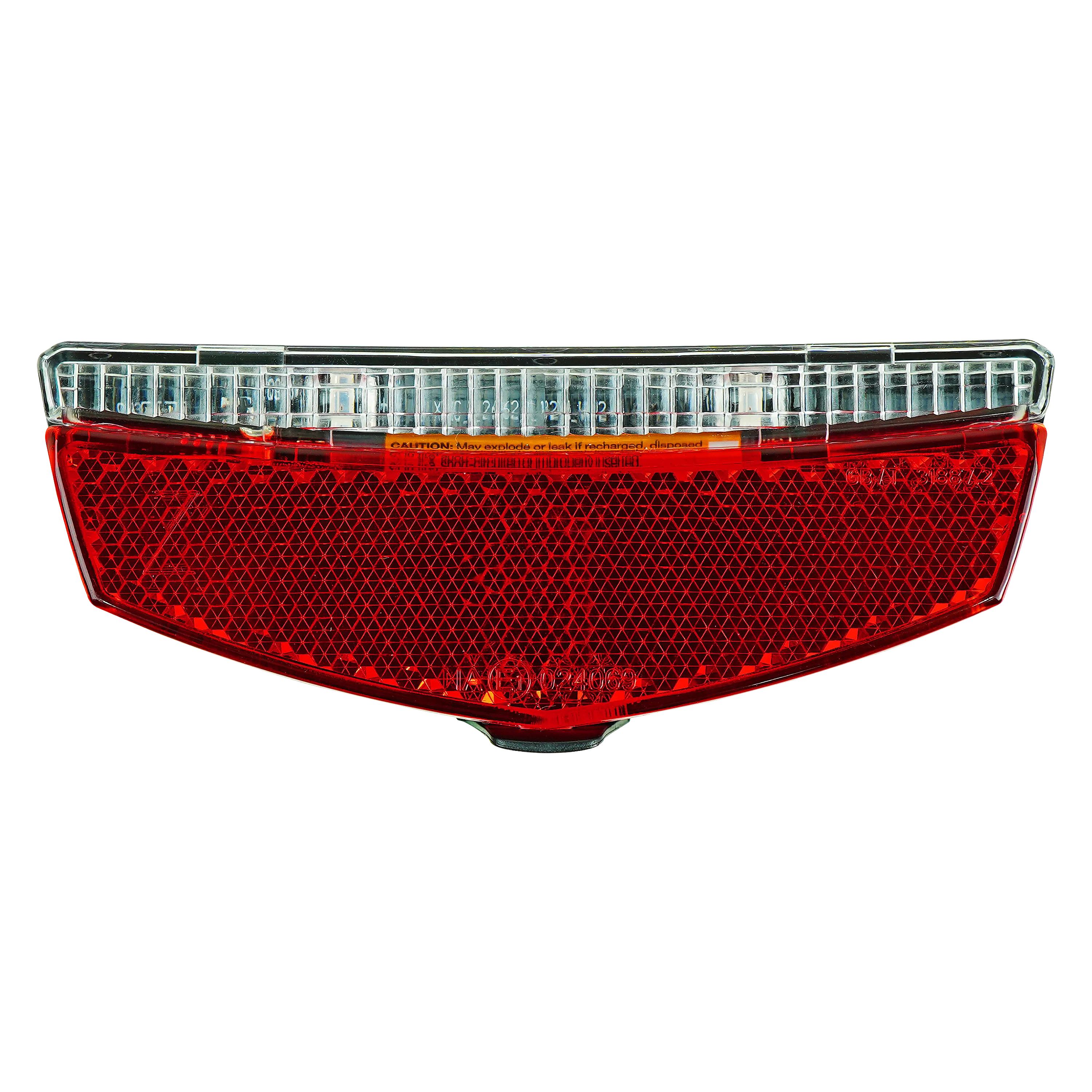 BV LED Taillight Light | BV-L824