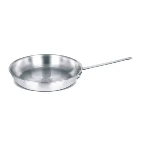 CAC China A1FP-10 Fry Pan