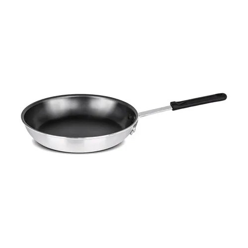 CAC China A4FP-10NL Fry Pan