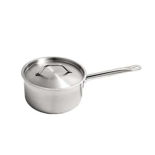 CAC China S3AP-3 Sauce Pan