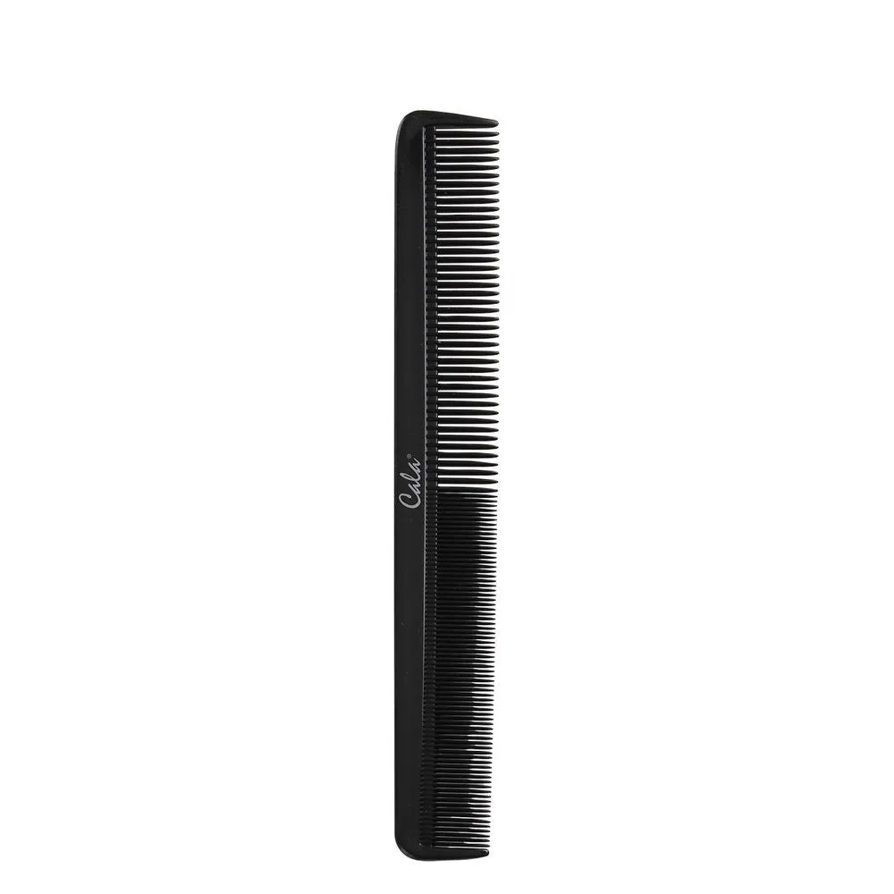 Cala Styling Comb (Straight)